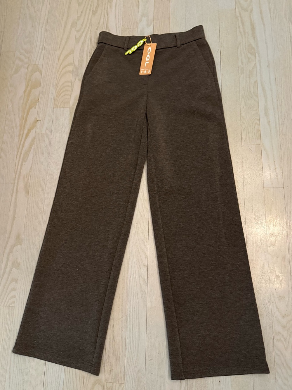 ❤️NWT OGL PANTS❤️